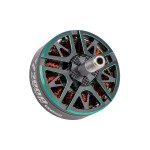 Venta al por mayor t-motor V2808 1300KV/1500KV/1950KV Motor para piezas de bricolaje de drones Rc